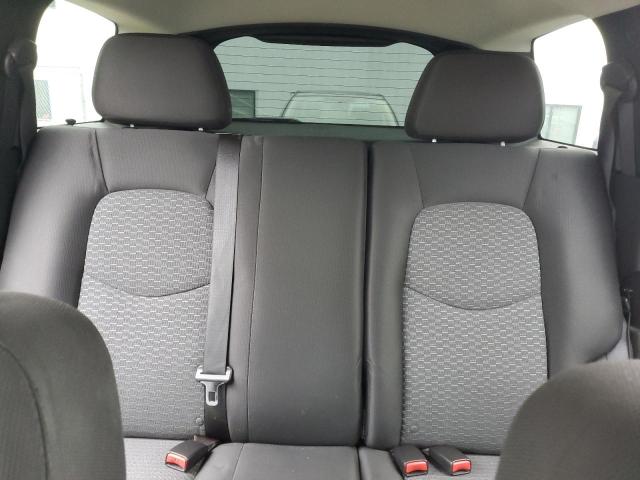 Photo 10 from auction – 2011 CHEVROLET HHR LT with VIN 3GNBABFW2BS592436