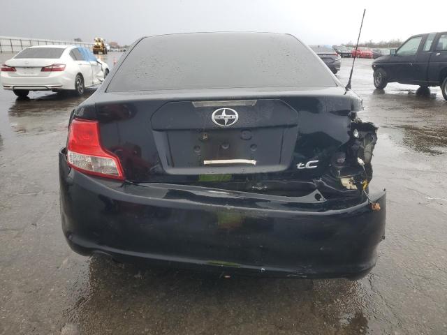 Photo 6 from auction – 2013 TOYOTA SCION TC with VIN JTKJF5C76D3065425