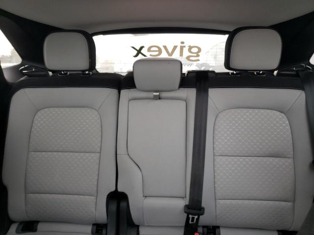 Photo 10 from auction – 2024 FORD ESCAPE ACT with VIN 1FMCU9GN0RUA30186