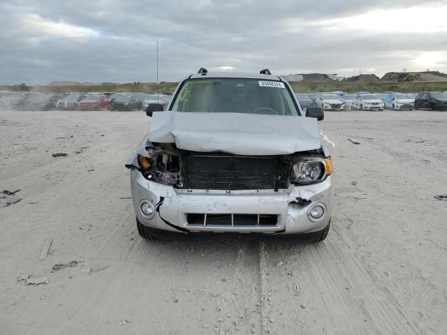 Photo 5 from auction – 2012 FORD ESCAPE XLT with VIN 1FMCU0DG4CKA99029