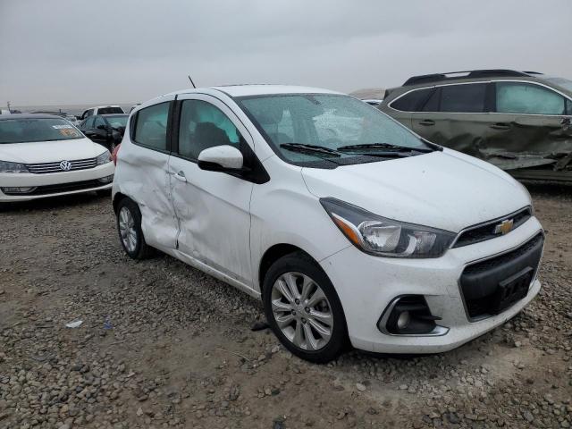 Photo 4 from auction – 2017 CHEVROLET SPARK 1LT with VIN KL8CD6SA7HC796291