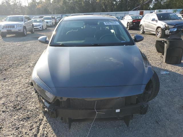 Photo 5 from auction – 2022 KIA FORTE FE with VIN 3KPF24AD6NE440347