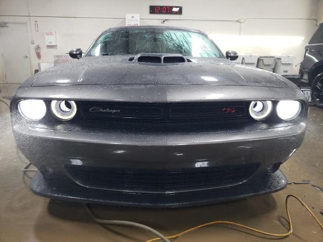 Foto 5 de la subasta – 2020 DODGE CHALLENGER con VIN 2C3CDZFJ1LH179398