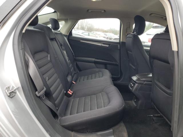 Photo 10 from auction – 2015 FORD FUSION SE with VIN 1FA6P0H77F5109886
