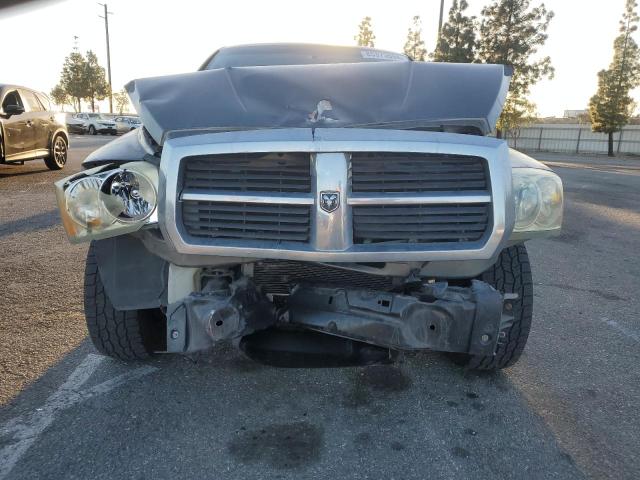 Photo 5 from auction – 2005 DODGE DAKOTA ST with VIN 1D7HE22K45S109738