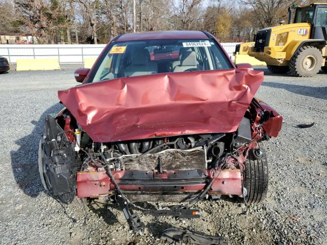 Photo 5 from auction – 2015 MAZDA 5 SPORT with VIN JM1CW2BL4F0178775
