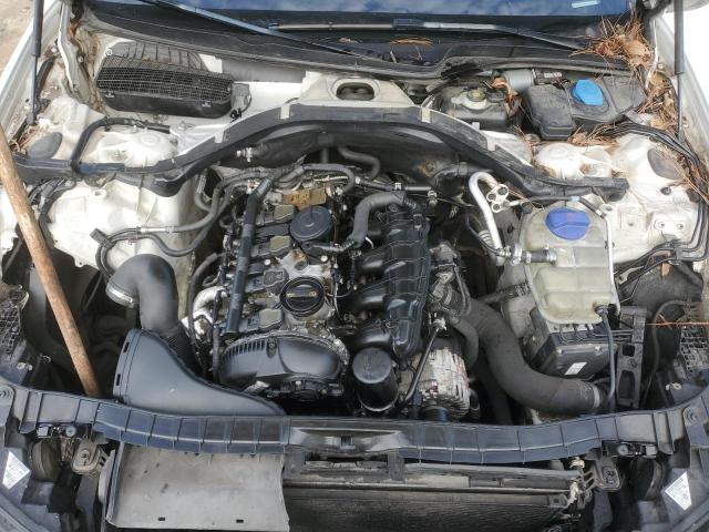 Photo 11 from auction – 2013 AUDI A6 PREMIUM with VIN WAUDFAFC0DN034002