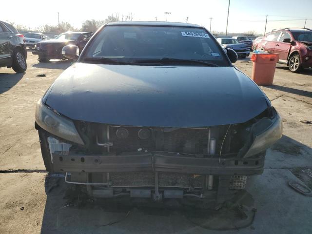 Photo 5 from auction – 2011 TOYOTA SCION TC with VIN JTKJF5C7XB3006343