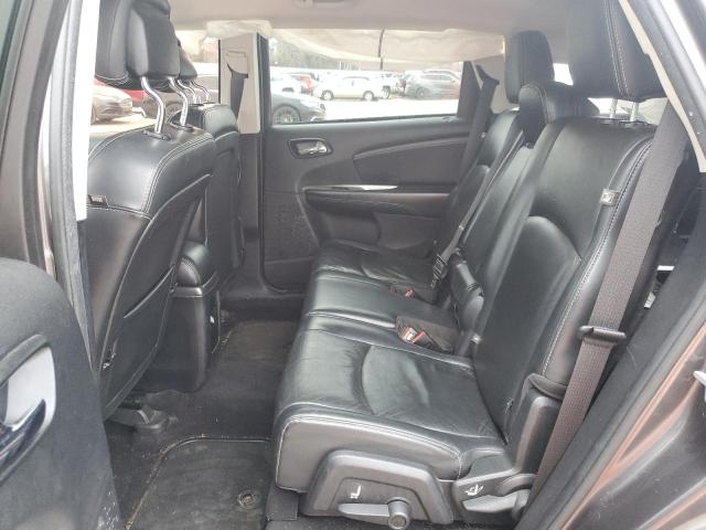 Photo 11 from auction – 2015 DODGE JOURNEY with VIN 3C4PDDBG9FT512694