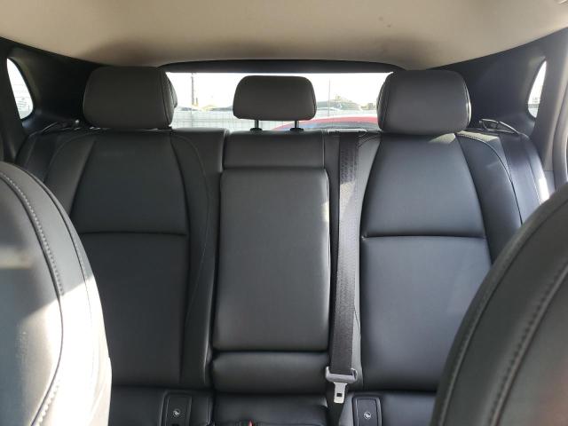 Photo 10 from auction – 2024 MAZDA CX-30 PREF with VIN 3MVDMBCM9RM616644