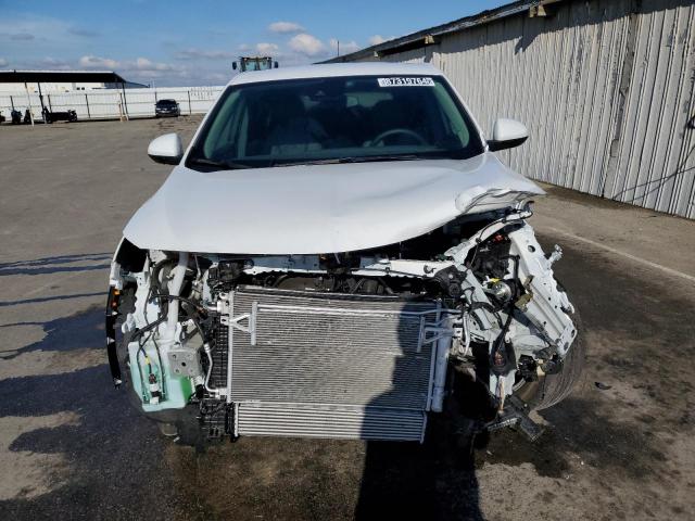 Photo 5 from auction – 2024 BUICK ENCORE GX with VIN KL4AMBS22RB157947