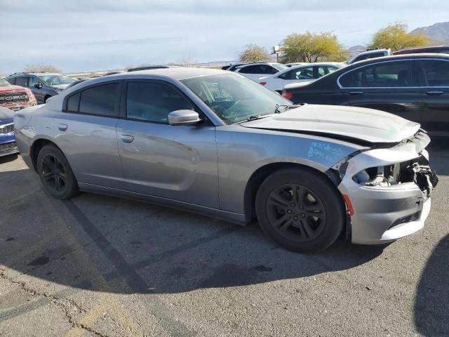 Photo 4 from auction – 2015 DODGE CHARGER SE with VIN 2C3CDXBG2FH827348