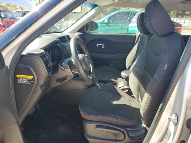 Photo 7 from auction – 2015 KIA SOUL with VIN KNDJN2A24F7771272
