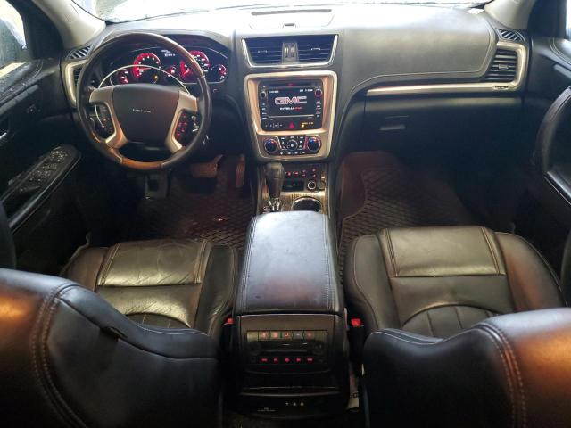 Photo 8 from auction – 2013 GMC ACADIA DEN with VIN 1GKKVTKD5DJ212585