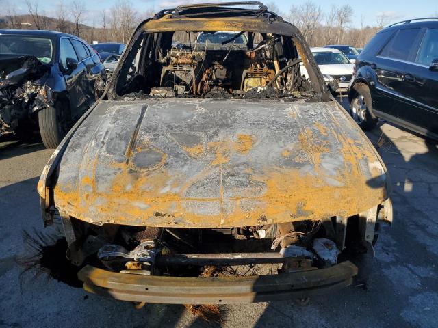 صورة رقم 5 من المزاد - 2007 CHEVROLET AVALANCHE مع VIN 3GNFK12307G156196