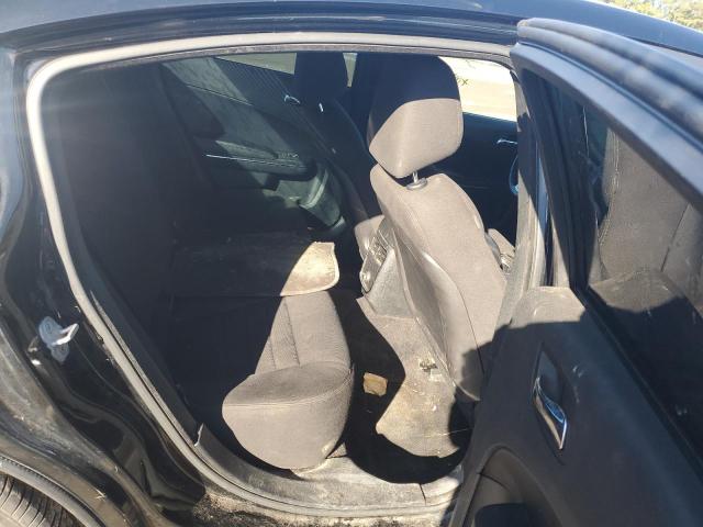 Photo 10 from auction – 2013 DODGE CHARGER PO with VIN 2C3CDXAG4DH568344