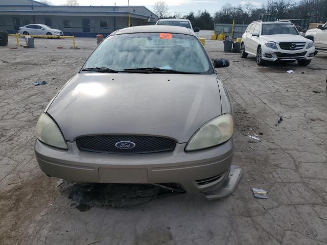 Фото 5 с аукциона – 2005 FORD TAURUS SE с VIN 1FAFP53U25A263874