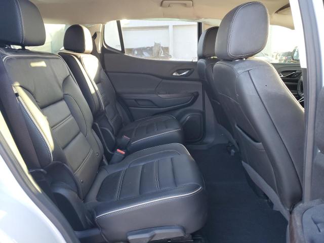 Photo 11 from auction – 2022 GMC ACADIA DEN with VIN 1GKKNXLS4NZ123209