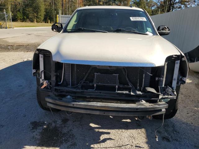 Photo 5 from auction – 2013 GMC YUKON DENA with VIN 1GKS1EEF6DR339030