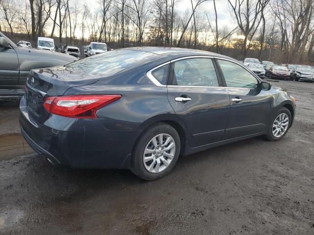 Photo 3 from auction – 2016 NISSAN ALTIMA 2.5 with VIN 1N4AL3AP0GC185593