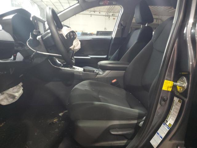 Photo 7 from auction – 2019 TOYOTA RAV4 LE with VIN 2T3G1RFV7KC035752