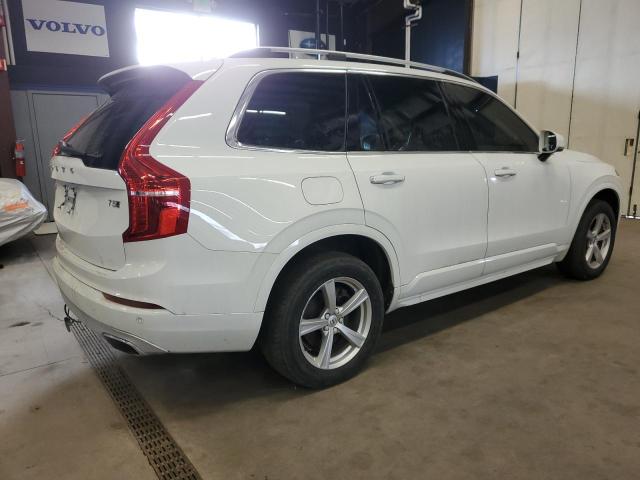 Photo 3 from auction – 2016 VOLVO XC90 T5 with VIN YV4102XK2G1081799