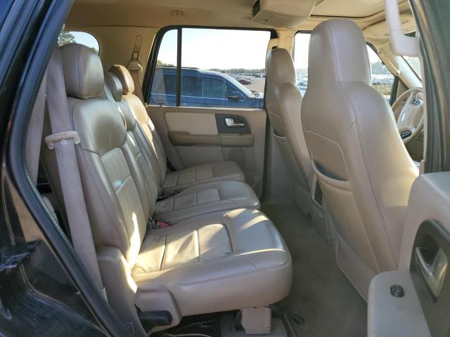 Photo 11 from auction – 2004 FORD EXPEDITION with VIN 1FMFU18L34LB54690