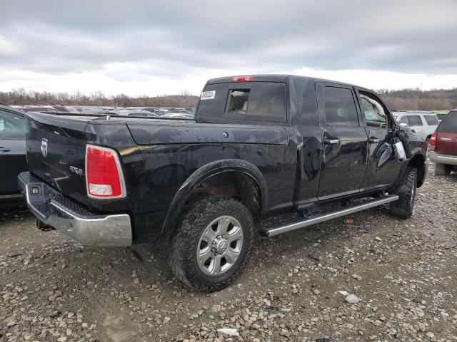 Photo 3 from auction – 2014 RAM 2500 LARAM with VIN 3C6UR5NL0EG320324