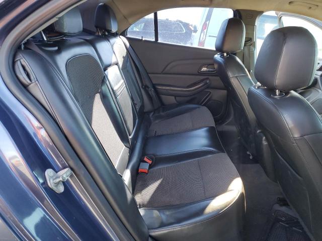 Photo 10 from auction – 2013 CHEVROLET MALIBU 1LT with VIN 1G11C5SA7DF208693