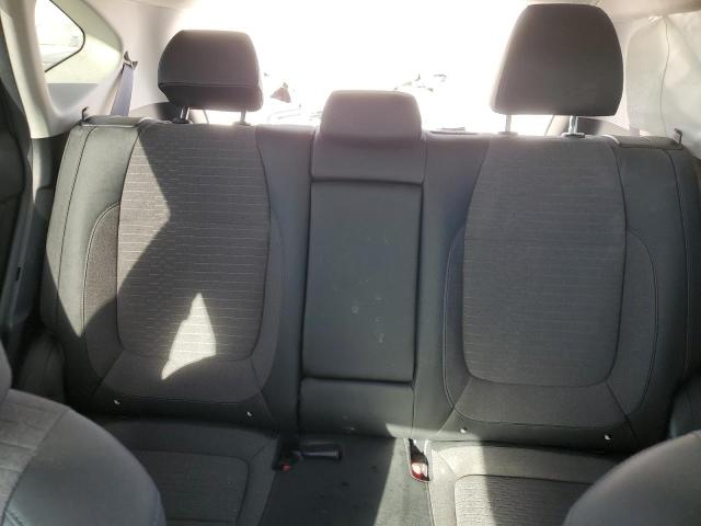 Photo 10 from auction – 2022 KIA SELTOS NIG with VIN KNDEUCA2XN7239453