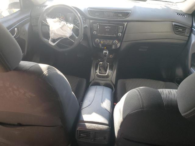 صورة رقم 8 من المزاد - 2018 NISSAN ROGUE S مع VIN KNMAT2MT3JP578002