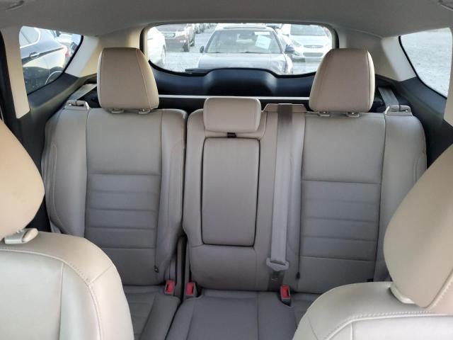 Photo 10 from auction – 2014 FORD ESCAPE TIT with VIN 1FMCU0JX7EUB54732