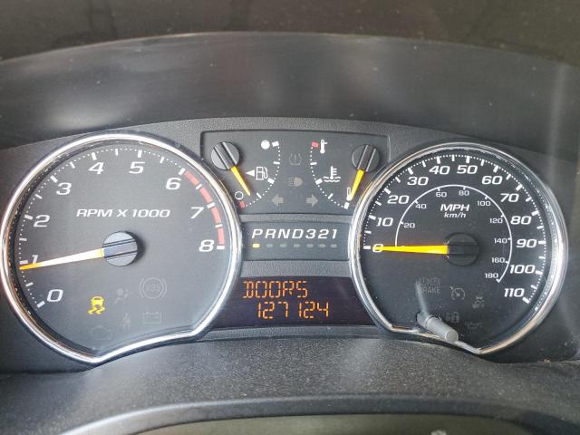 Photo 9 from auction – 2012 CHEVROLET COLORADO L with VIN 1GCJTCFE4C8161246