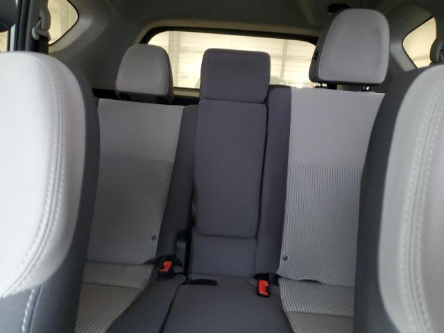 Photo 10 from auction – 2014 TOYOTA RAV4 XLE with VIN 2T3WFREV5EW129419