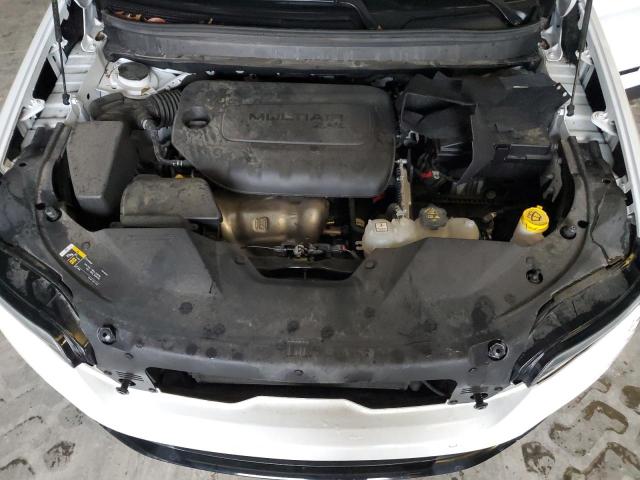 Photo 12 from auction – 2023 JEEP CHEROKEE A with VIN 1C4PJMMBXPD111284