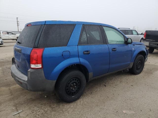 Photo 3 from auction – 2004 SATURN VUE with VIN 5GZCZ23D24S823776