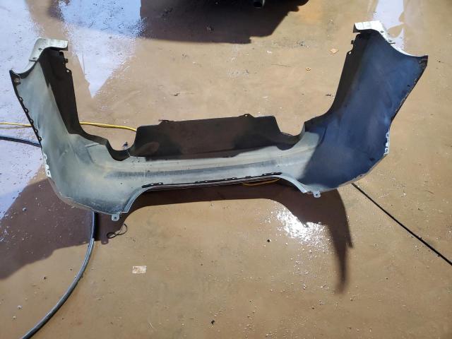 Photo 12 from auction – 2017 NISSAN ALTIMA 2.5 with VIN 1N4AL3AP3HC167509
