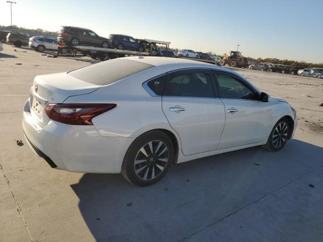 Photo 3 from auction – 2018 NISSAN ALTIMA 2.5 with VIN 1N4AL3AP6JC188201