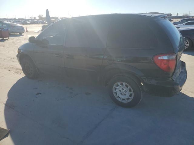 Photo 2 from auction – 2001 CHRYSLER VOYAGER with VIN 1C4GJ25B31B211779