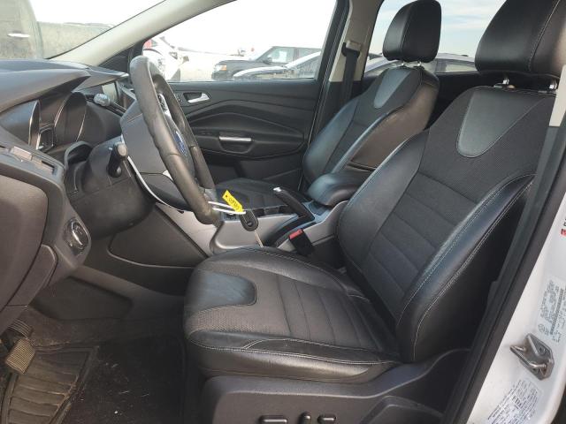 Photo 7 from auction – 2014 FORD ESCAPE SE with VIN 1FMCU0G99EUD39387