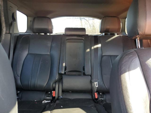 Photo 10 from auction – 2018 LAND ROVER DISCOVERY with VIN SALCP2RX4JH755538