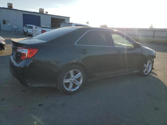 Photo 3 from auction – 2014 TOYOTA CAMRY L with VIN 4T1BF1FK7EU765966
