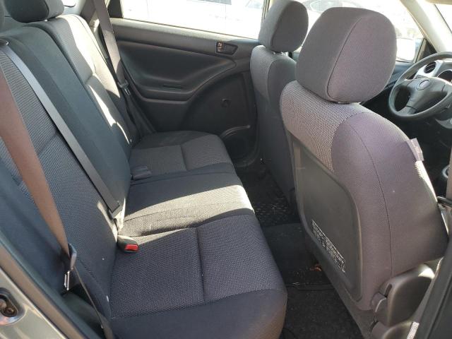 Photo 11 from auction – 2006 PONTIAC VIBE with VIN 5Y2SM67886Z428625
