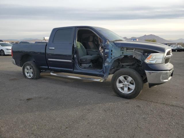 Photo 4 from auction – 2015 RAM 1500 SLT with VIN 1C6RR6TT2FS535423