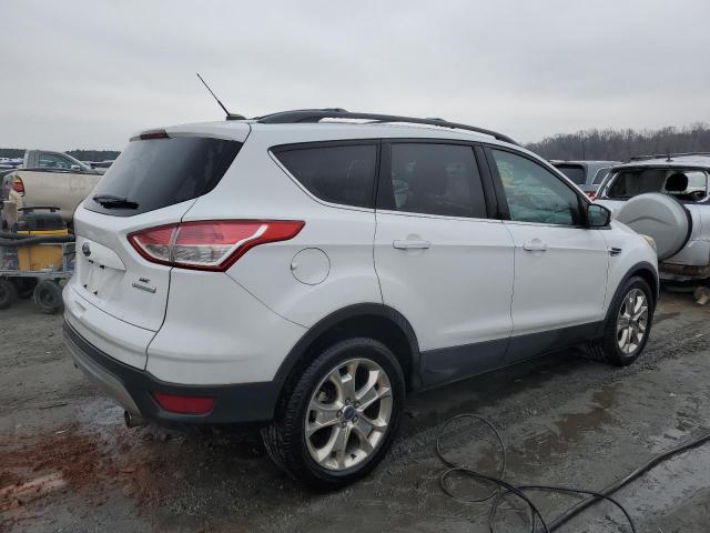 Photo 3 from auction – 2013 FORD ESCAPE SE with VIN 1FMCU0GX0DUA83542