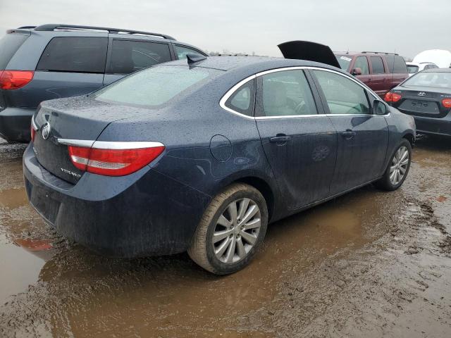 Photo 3 from auction – 2016 BUICK VERANO with VIN 1G4PP5SK2G4106910