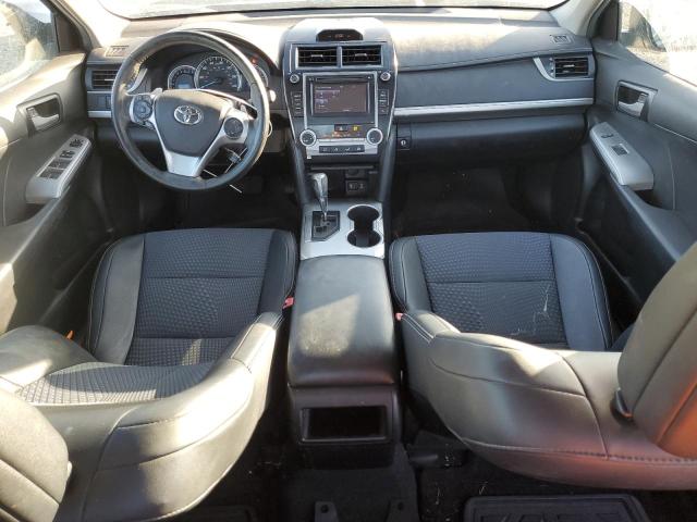 Photo 8 from auction – 2014 TOYOTA CAMRY L with VIN 4T1BF1FK4EU464006