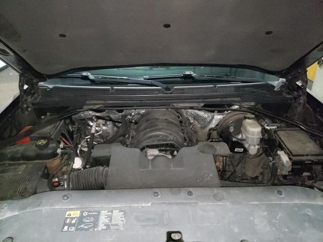 Zdjęcie 11 z aukcji – 2015 GMC SIERRA K15 z VIN 3GTU2VEC4FG107813