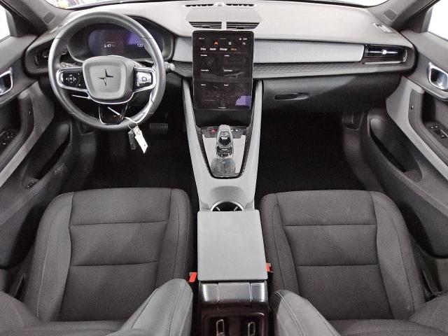 صورة رقم 8 من المزاد - 2023 POLESTAR 2 مع VIN YSMEG3KA0PL141365