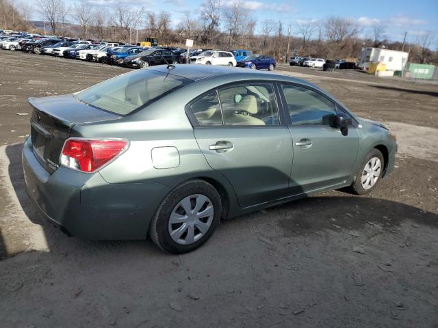 Photo 3 from auction – 2016 SUBARU IMPREZA with VIN JF1GJAA69GH016591